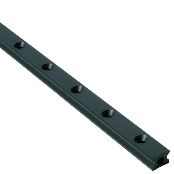 Ronstan, Lap rail 14mm, 1,5m