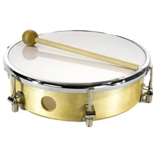 Bryce Kids rammetromme (21 cm)