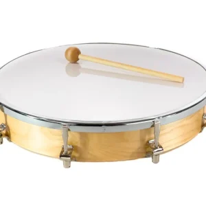 Bryce Kids rammetromme (32 cm)