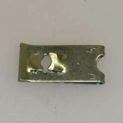 Feste skrue til Rancilio Silvia frontplate