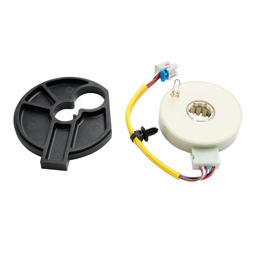 2008-2012 Ford Escape styremomentsensor CL8Z-3F818- SET