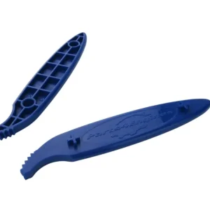 Raw Water Pump Impeller Removal Tools