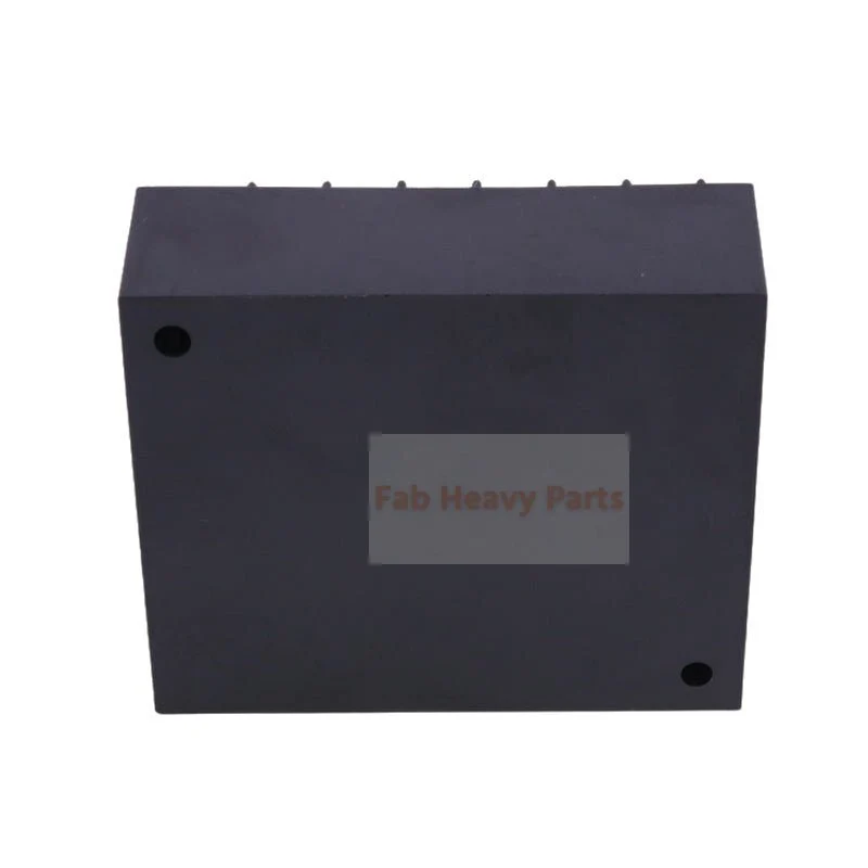 ECU-SS30 Overspeed Protection Board Cummins generatorsett