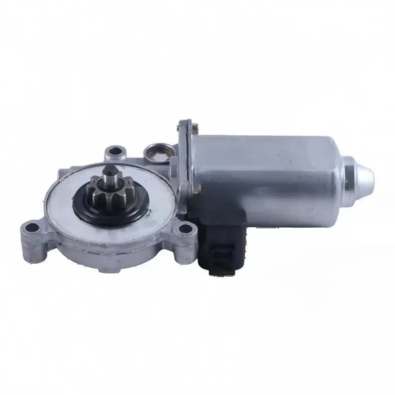 LH Front Door Driver Side Window Regulator 16639429 GM Chevy Express 2003-2007 International Prostar 4400 200