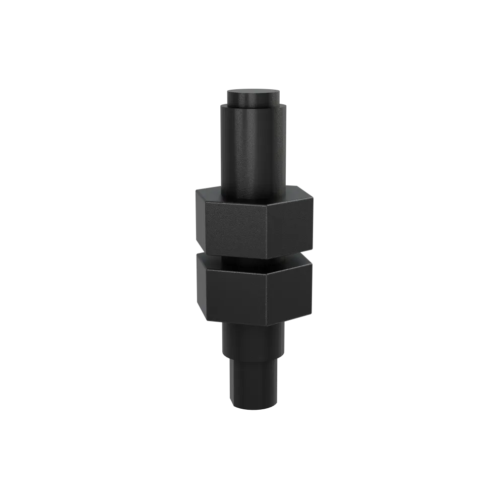 Rotorvakt 300 mm