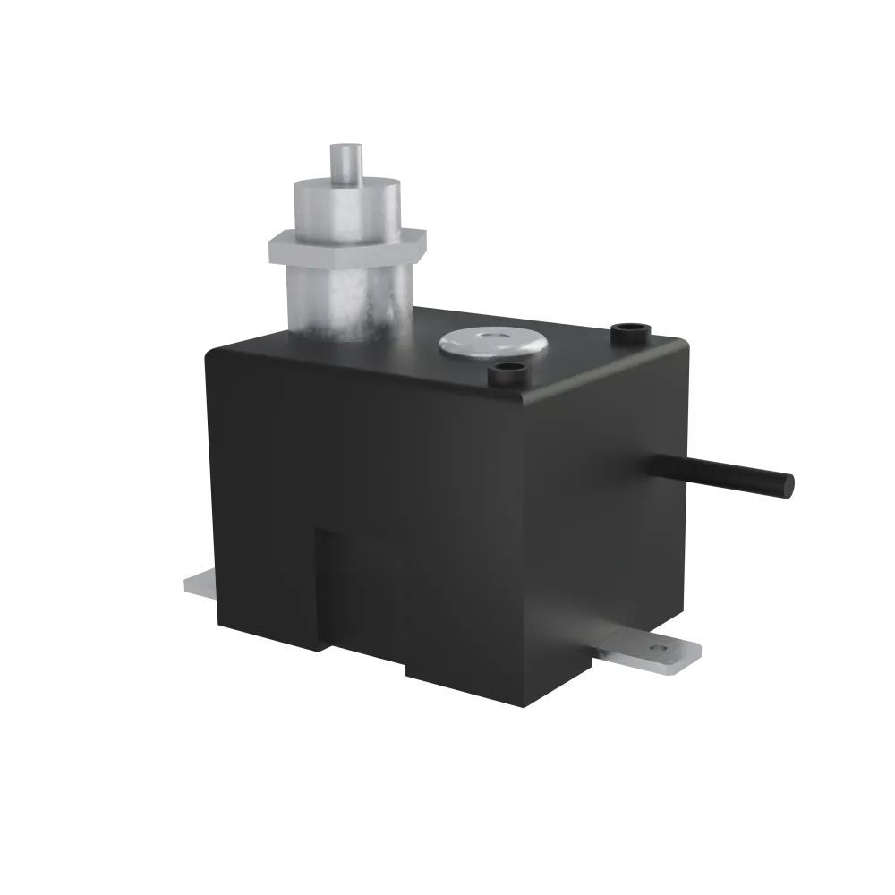 Termostat 95H/100C m/reset