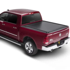 Retrax 2019 Ram 1500 RetraxONE MX
