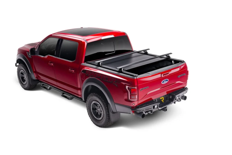 Retrax 2019 Ram 1500 RetraxONE XR
