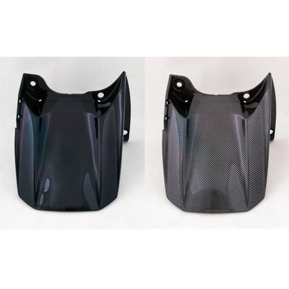 2004 2005 2006 Yamaha R1 Bak Hugger Fender Mudguard Generic
