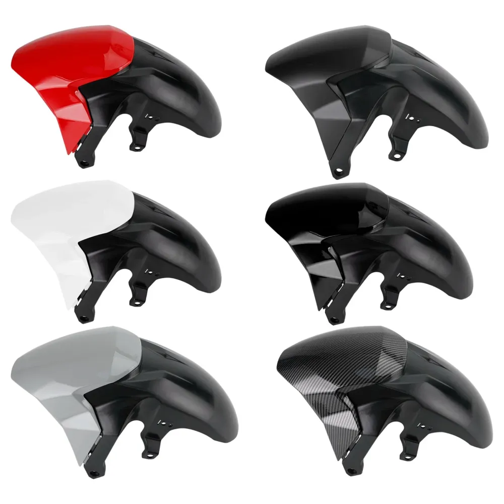 2017-2023 Honda XADV750 X-ADD 750 Front Fender Mudguard Fairing