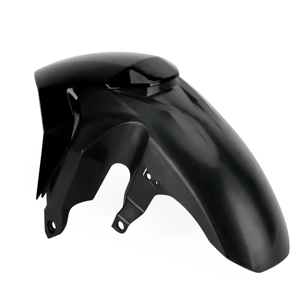 2017-2023 Honda XADV750 X-ADD 750 Front Fender Mudguard Fairing