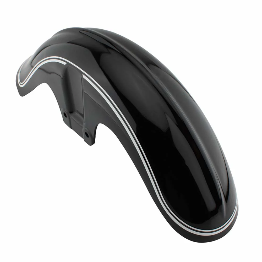 Forhjul Fender Mudguard Splash Guard BMW R18 Classic R 18 2020-2022