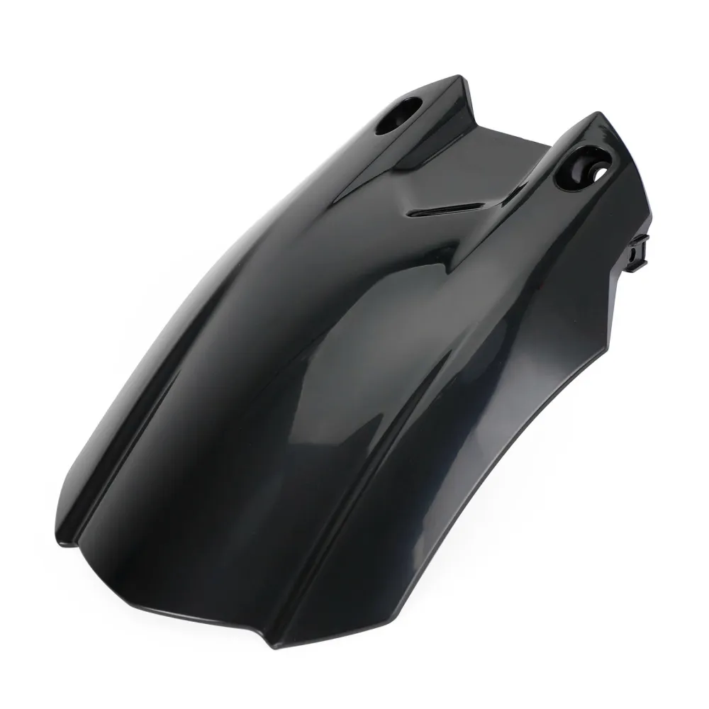 Yamaha YZF-R1 YZF R1M R1S 2015-2019 bakfender Mudguard Fairing Cowl
