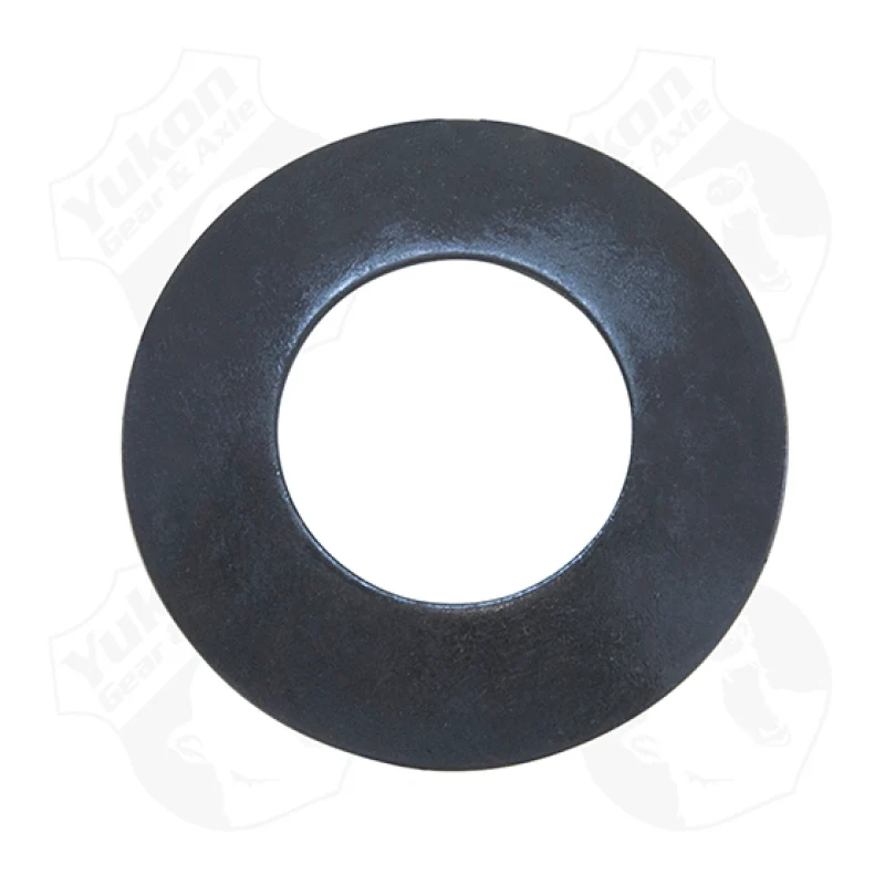 Yukon Gear Pinion Gear and Thrust Washer 8in and 9in Ford / Model 20 / and 7.25in Chrysler