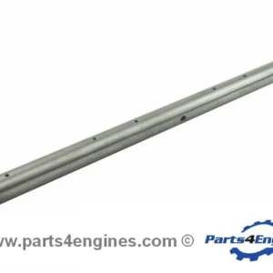 Perkins 4.236 Rocker Shaft