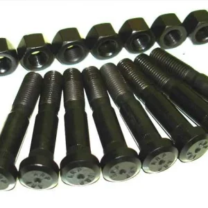ARP 90-94 Eclipse Connecting Rod Bolt Kit