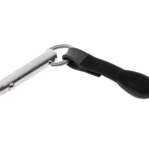 Spinlock hurtigsprint