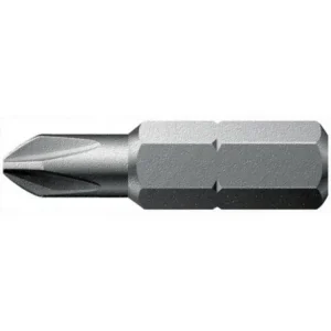 Bitserie 1 phillips 1/4; PH1x50mm