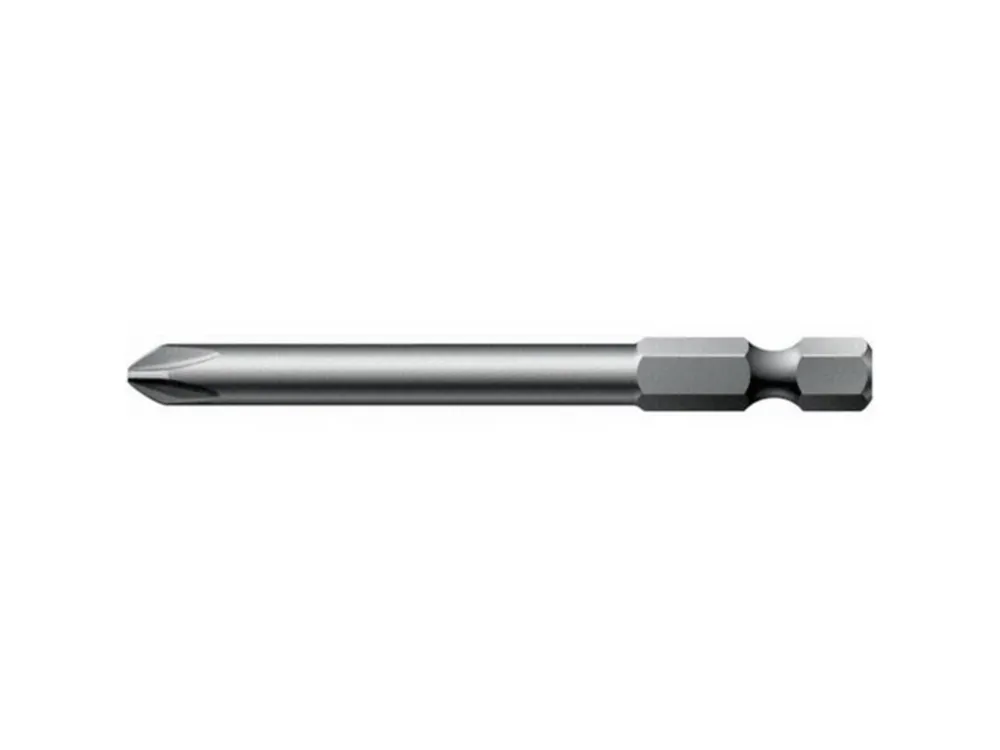 Bitserie 4 phillips 1/4: PH2x90mm