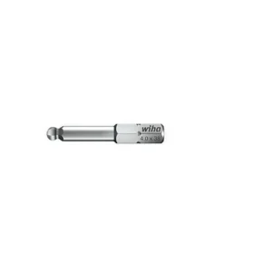 Conventional Bits, Hexagon 7017Z 7017 SW 3,0 mm