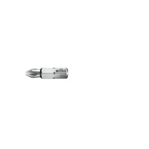 Klassisk bit PH1 25 mm