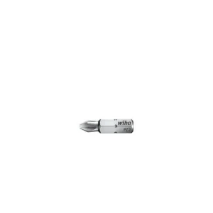 Normal Bit PZ3 25mm
