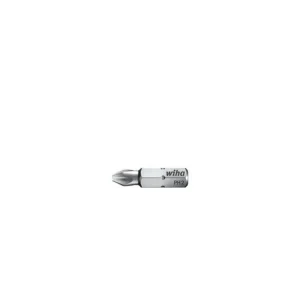 Typical bit PH0 25 mm