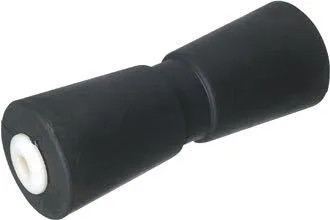 Kjølrulle 310mm, hull Ø: 16mm