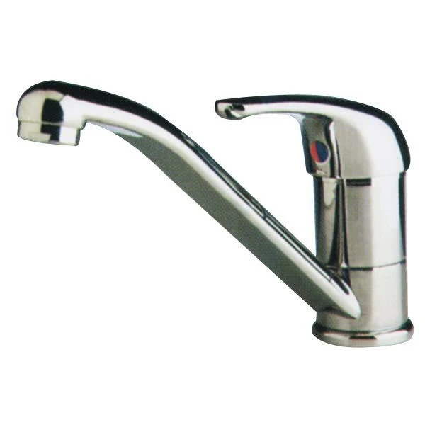 Barka, Ettgreps blandebatteri Kappa, MM6700