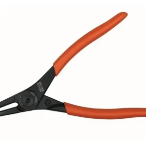 Sikringstenger Ø10-25x140mm