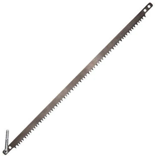 38cm skjæreblad til Sven-saw