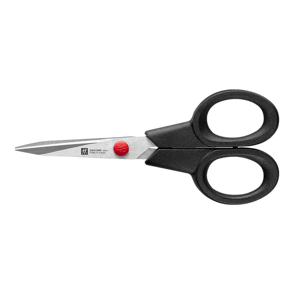 11cm Husholdningssaks - ZWILLING TWIN L