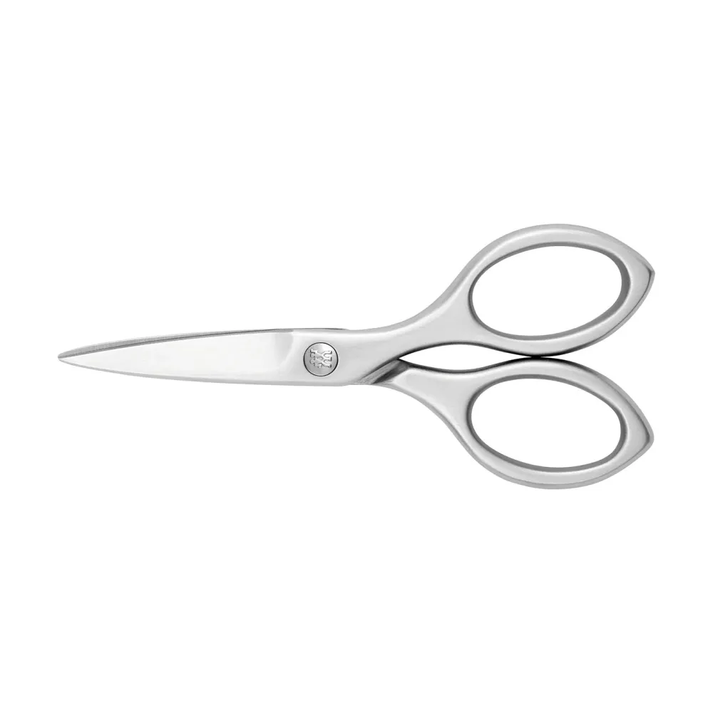 13cm Husholdningssaks - ZWILLING TWIN SELECT