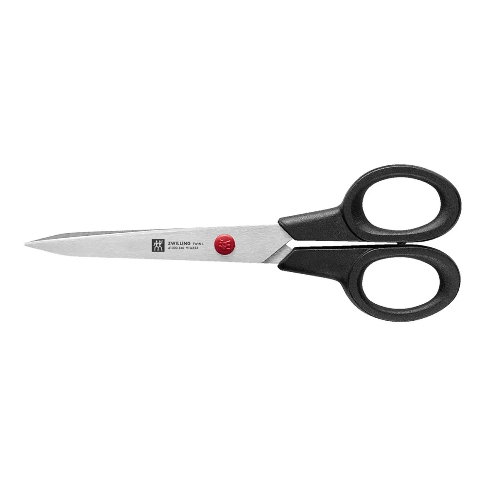 14cm Husholdningssaks - ZWILLING TWIN L