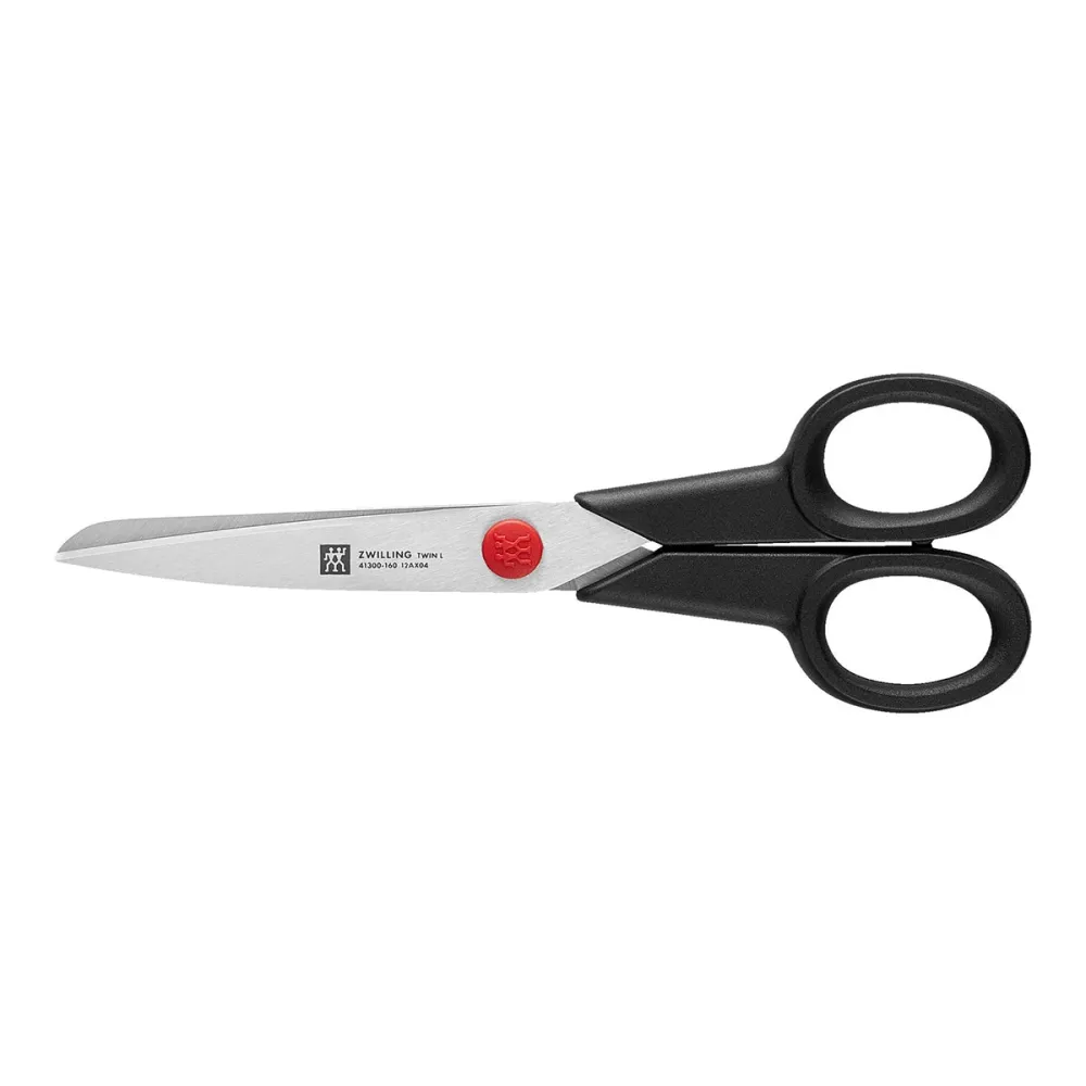 16cm Husholdningssaks - ZWILLING TWIN L