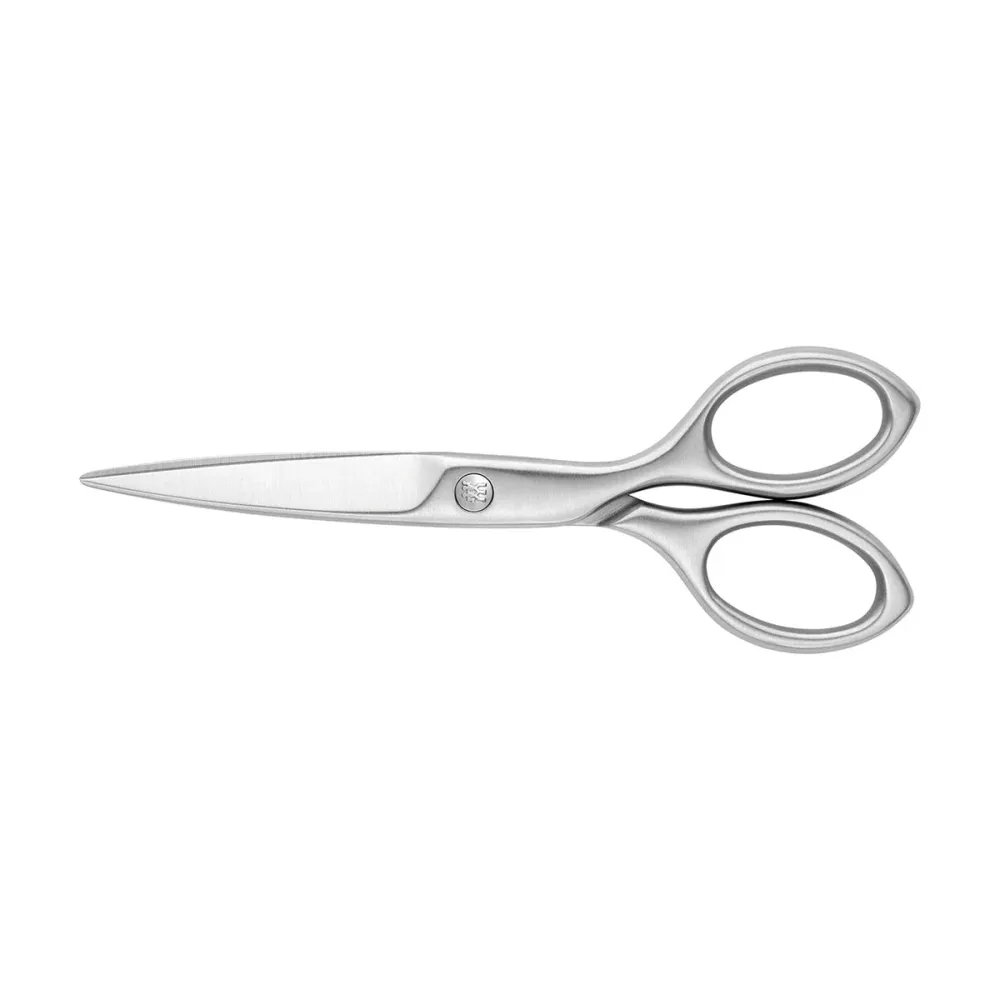 16cm Husholdningssaks - ZWILLING TWIN SELECT