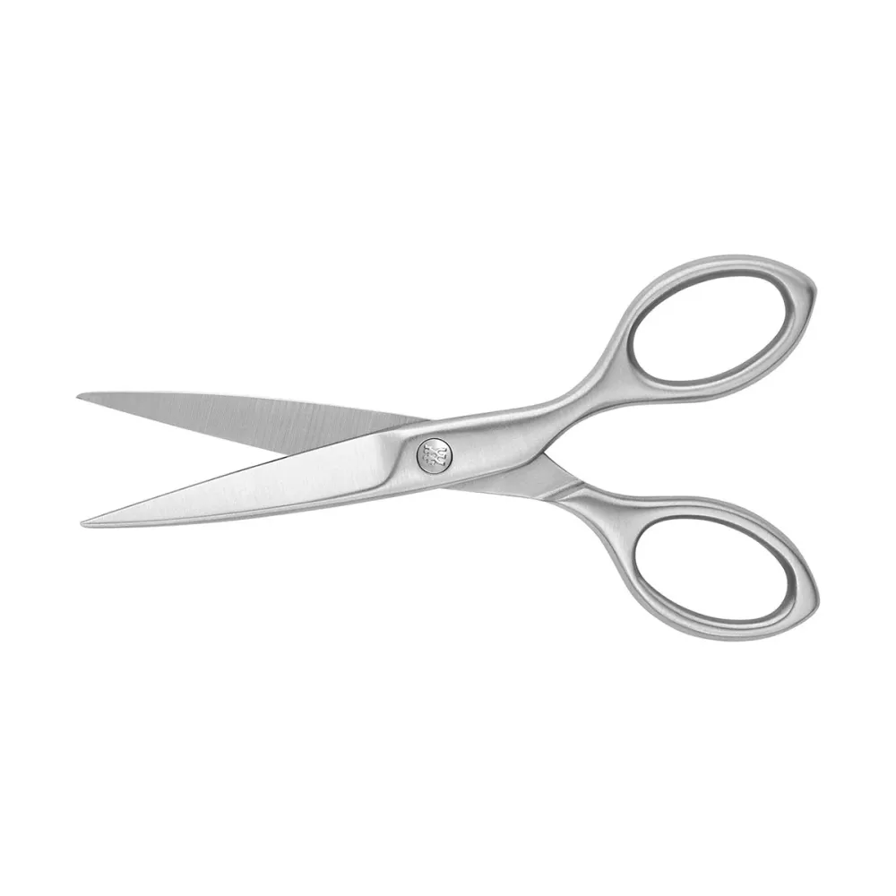 16cm Husholdningssaks - ZWILLING TWIN SELECT