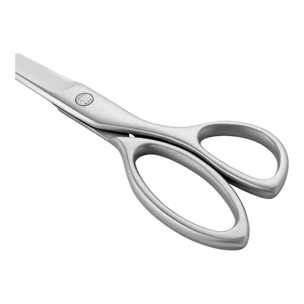 16cm Husholdningssaks - ZWILLING TWIN SELECT