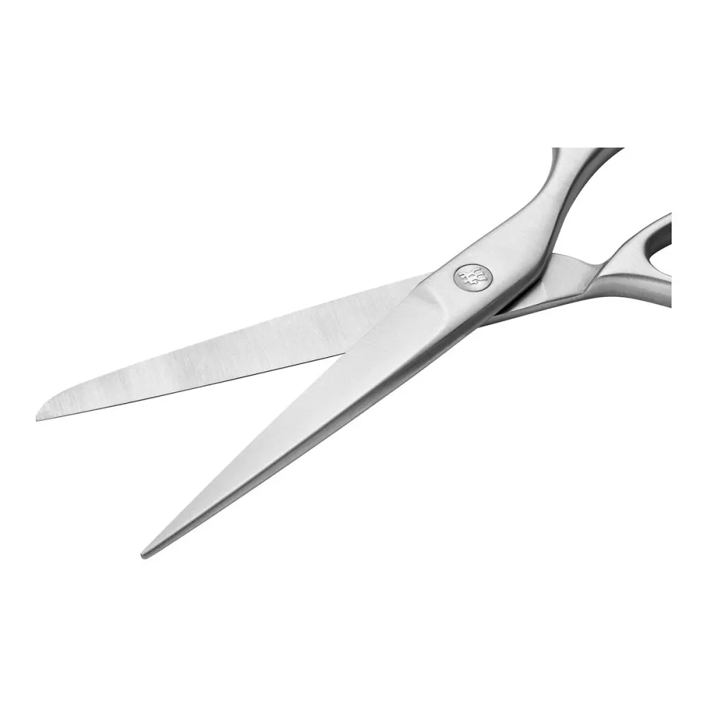 16cm Husholdningssaks - ZWILLING TWIN SELECT
