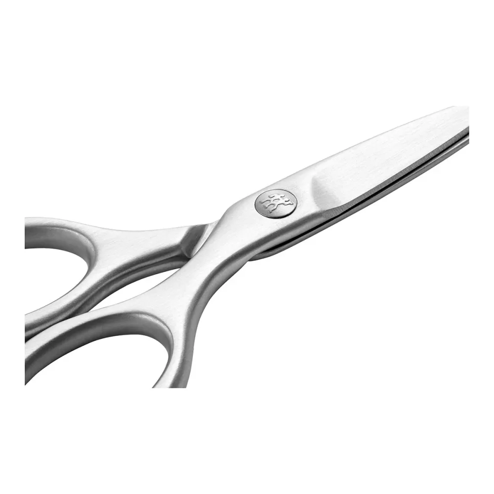 16cm Husholdningssaks - ZWILLING TWIN SELECT