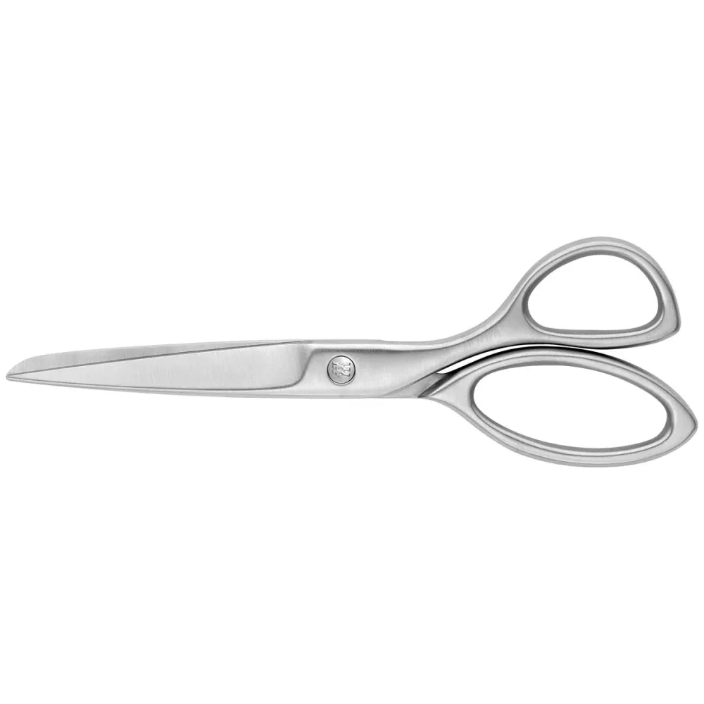 18cm Husholdningssaks - ZWILLING TWIN SELECT