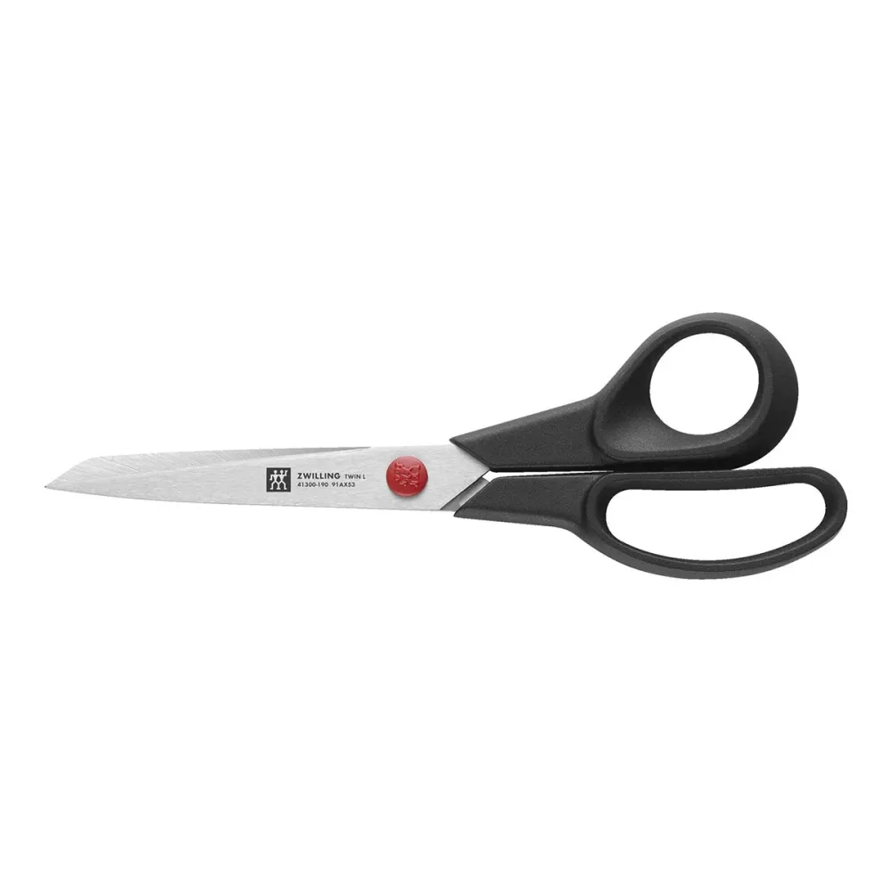 19cm Husholdningssaks - ZWILLING TWIN L