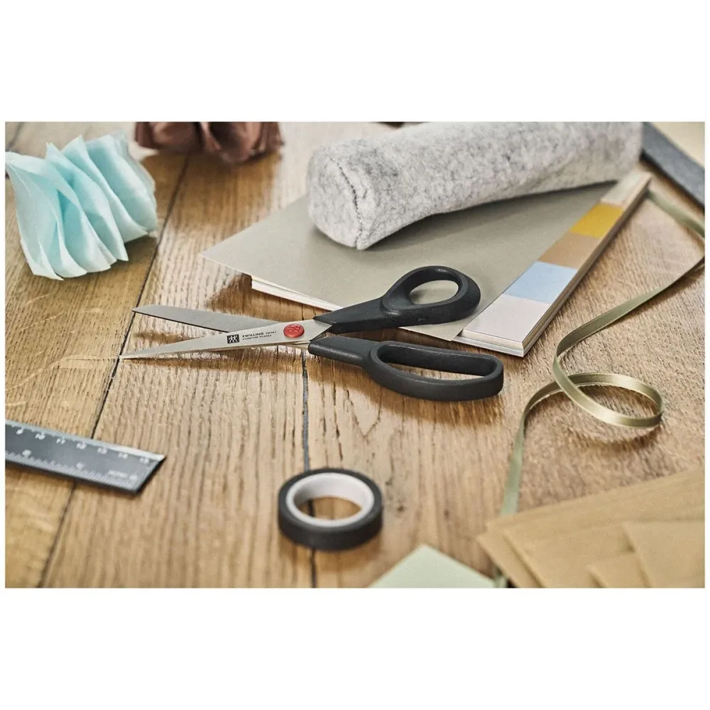 19cm Husholdningssaks - ZWILLING TWIN L