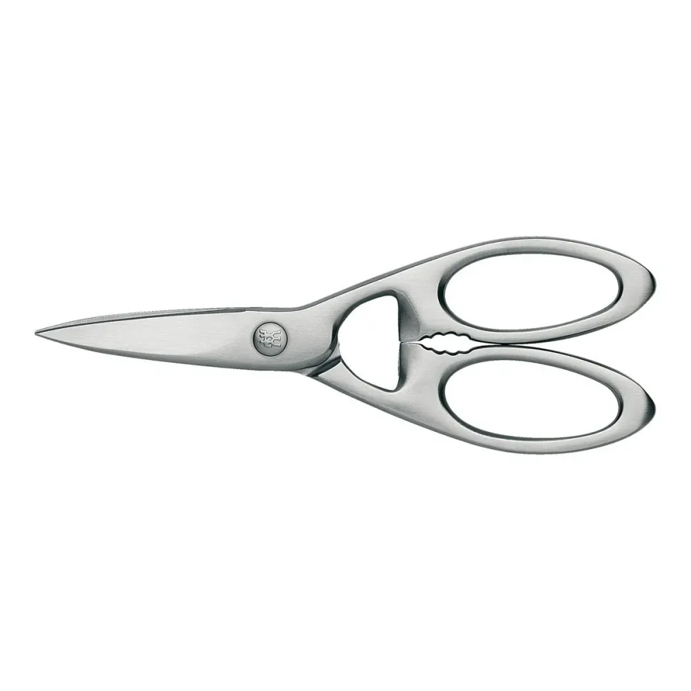 20cm Universalsaks - ZWILLING TWIN SELECT