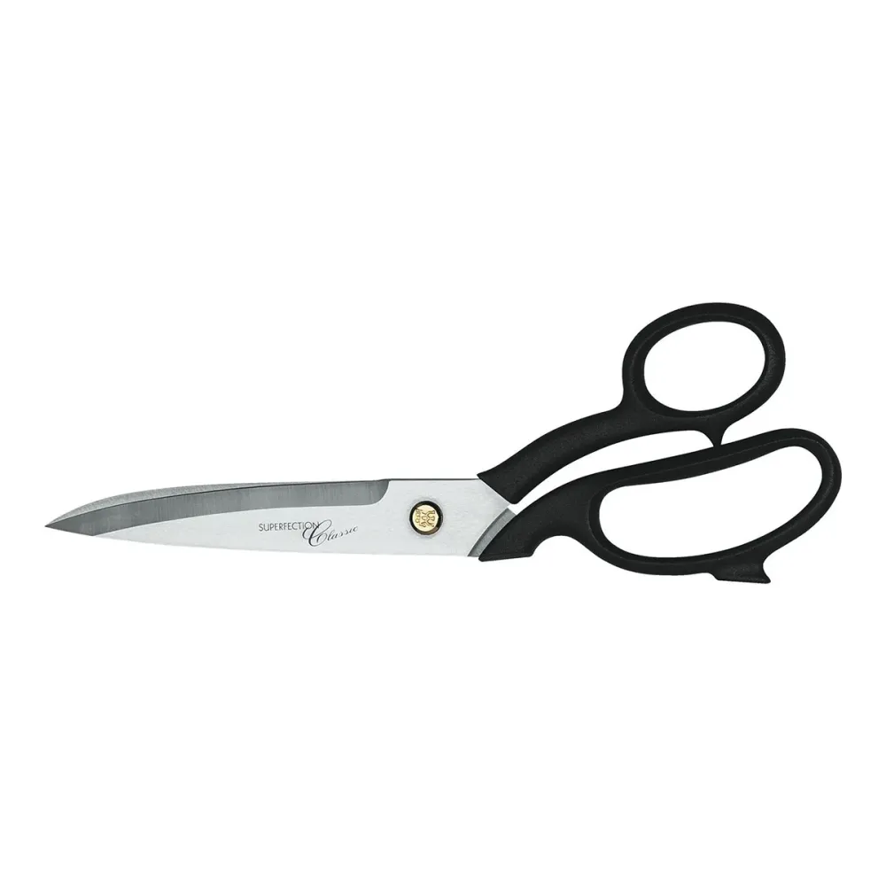 21cm Skreddersaks - ZWILLING SUPERFECTION Classic