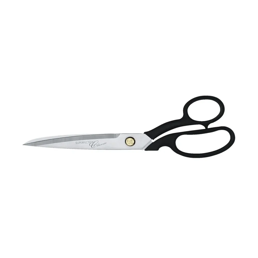 26cm Skreddersaks - ZWILLING SUPERFECTION Classic