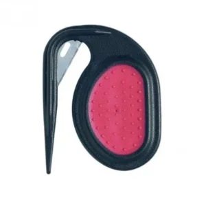KW Flokesplitter