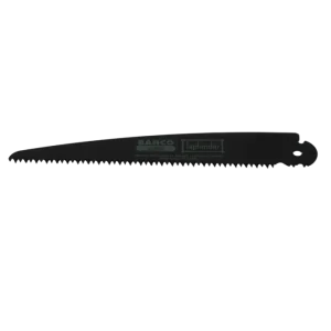 Bahco Laplander Klinge