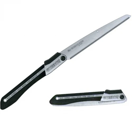 Silky saw Gomboy 270-10