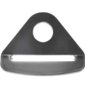 Sparco Belt Bolt Kit